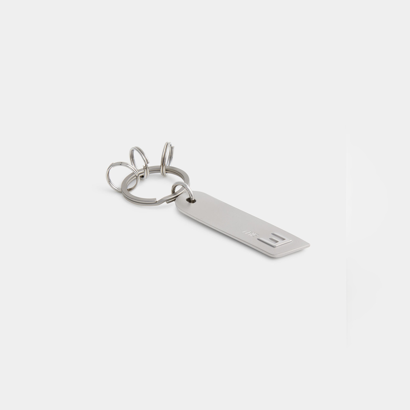 BMW 3 Series Keyring