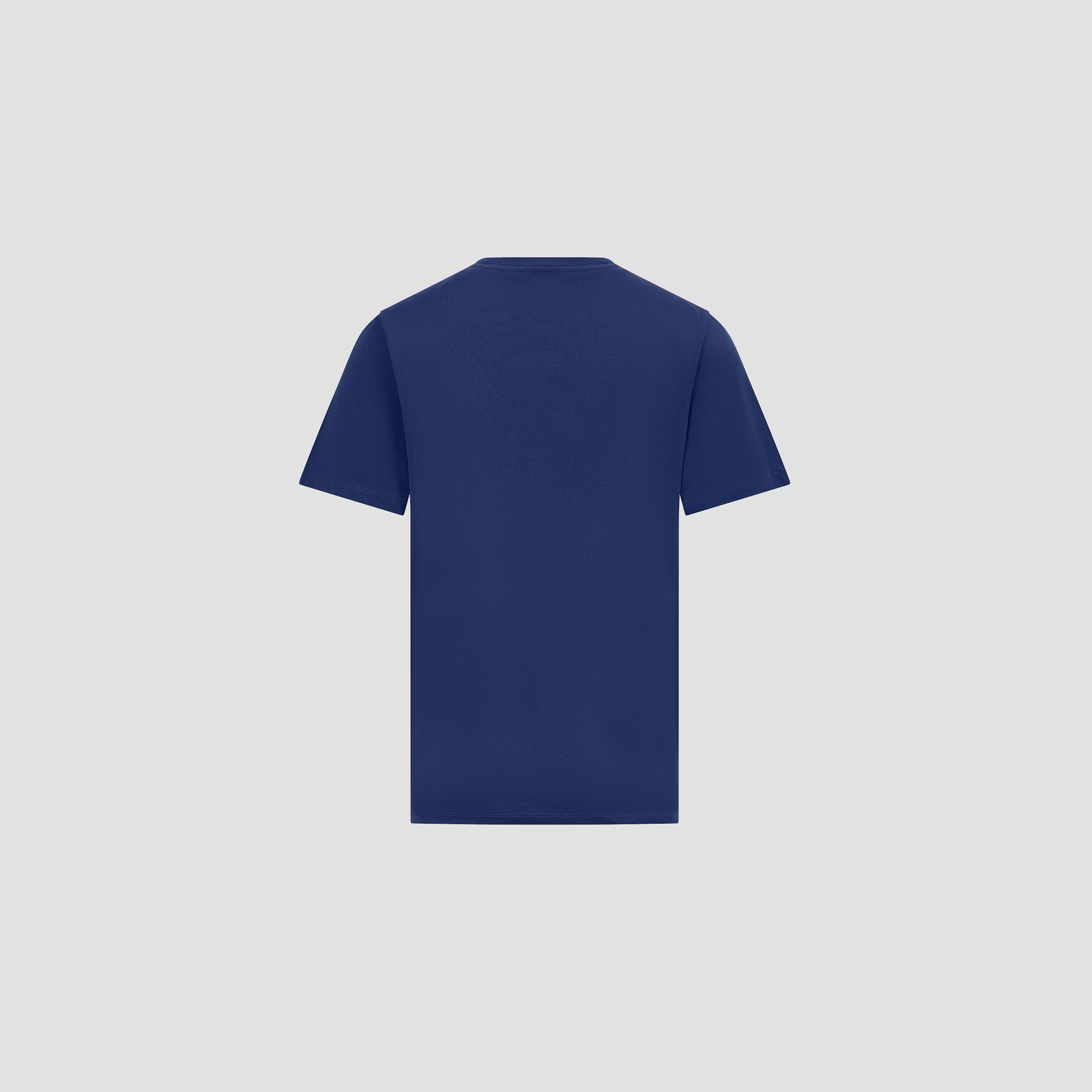 CORE SMALL SYMBOL T-SHIRT - dark blue