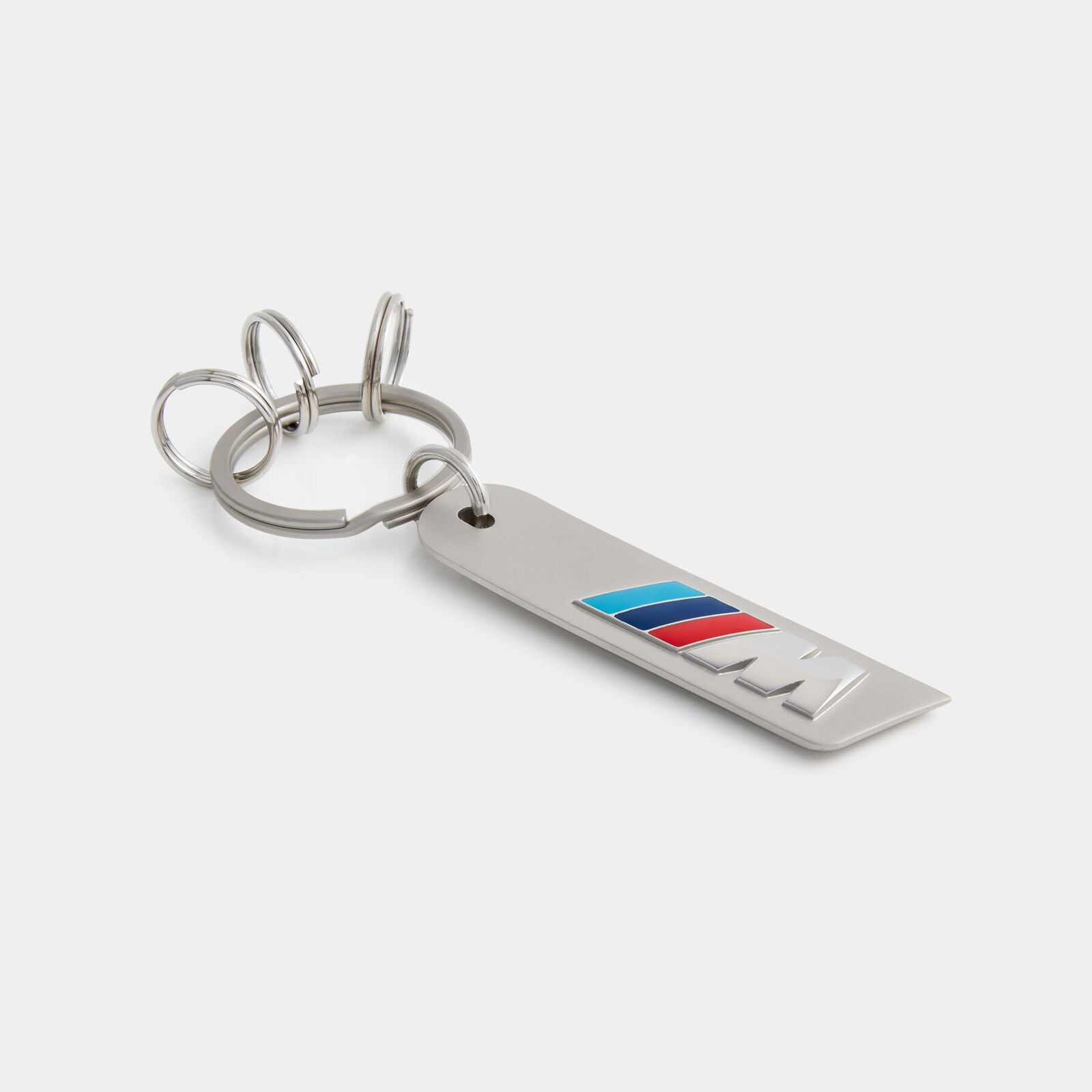 SERIES TAB M - stainless steel