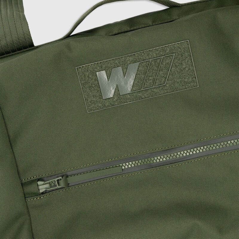 Borsa da Viaggio BMW M Lifestyle
