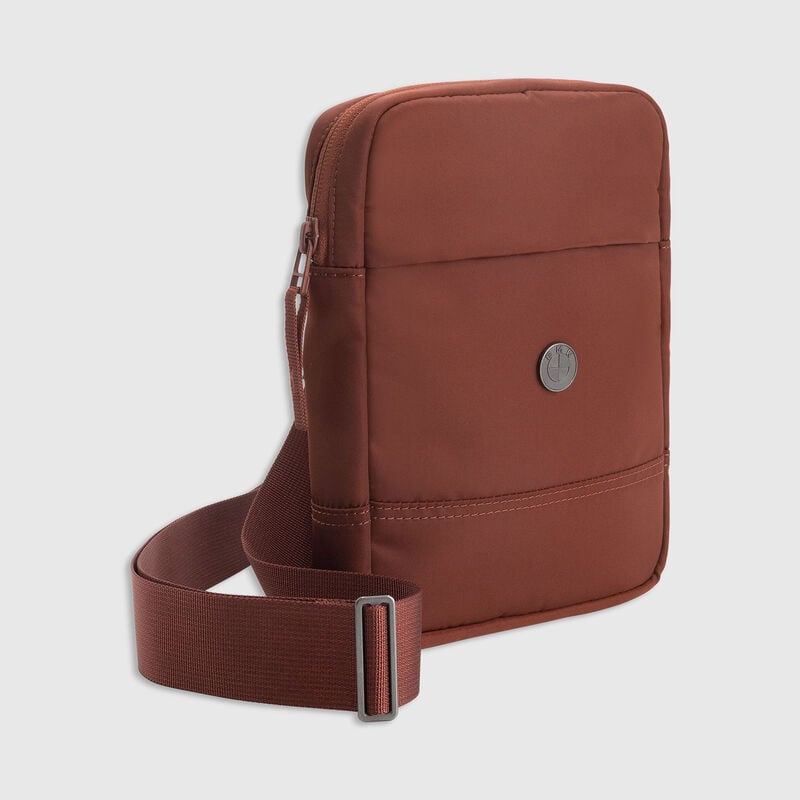 BMW Lifestyle Cross Body Bag