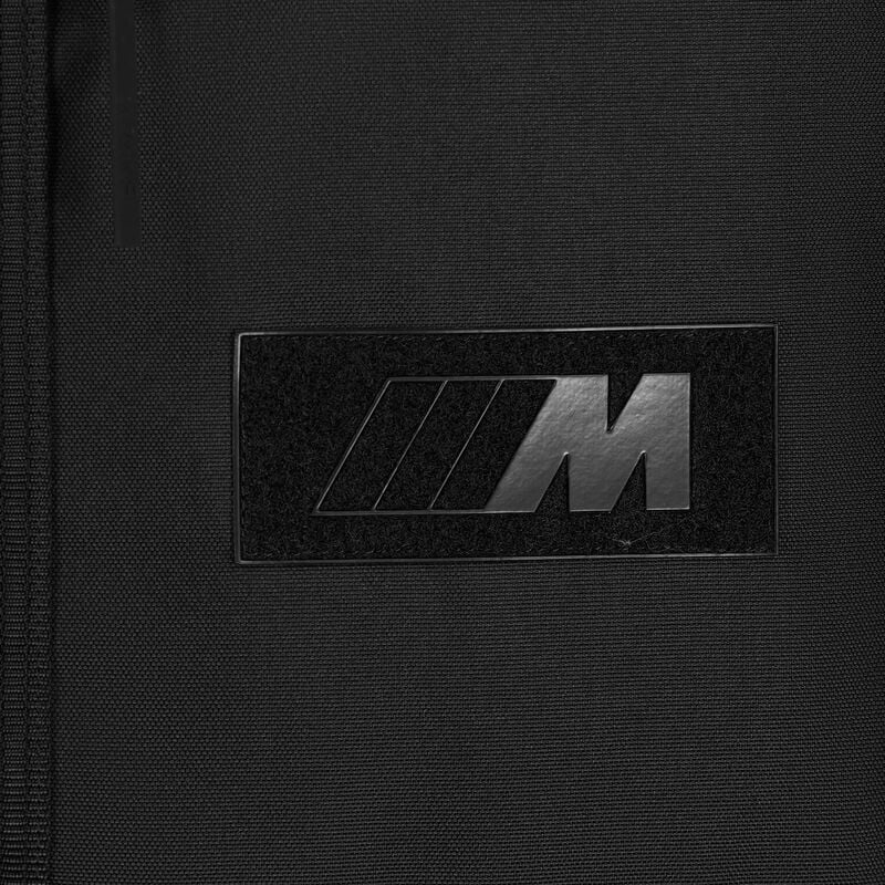 Borsa a Tracolla BMW M Lifestyle