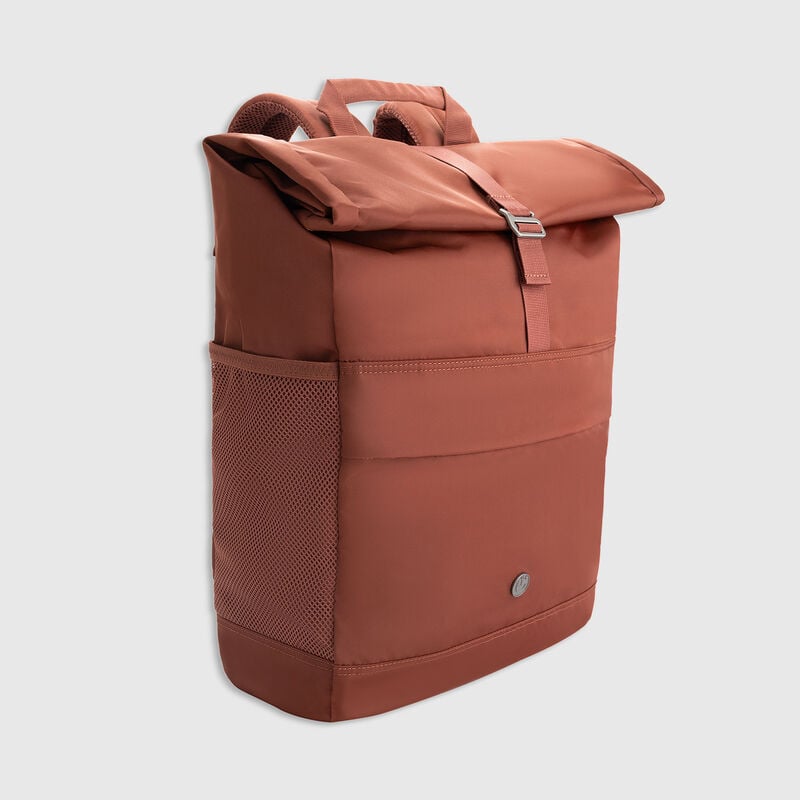 BMW Lifestyle Backpack
