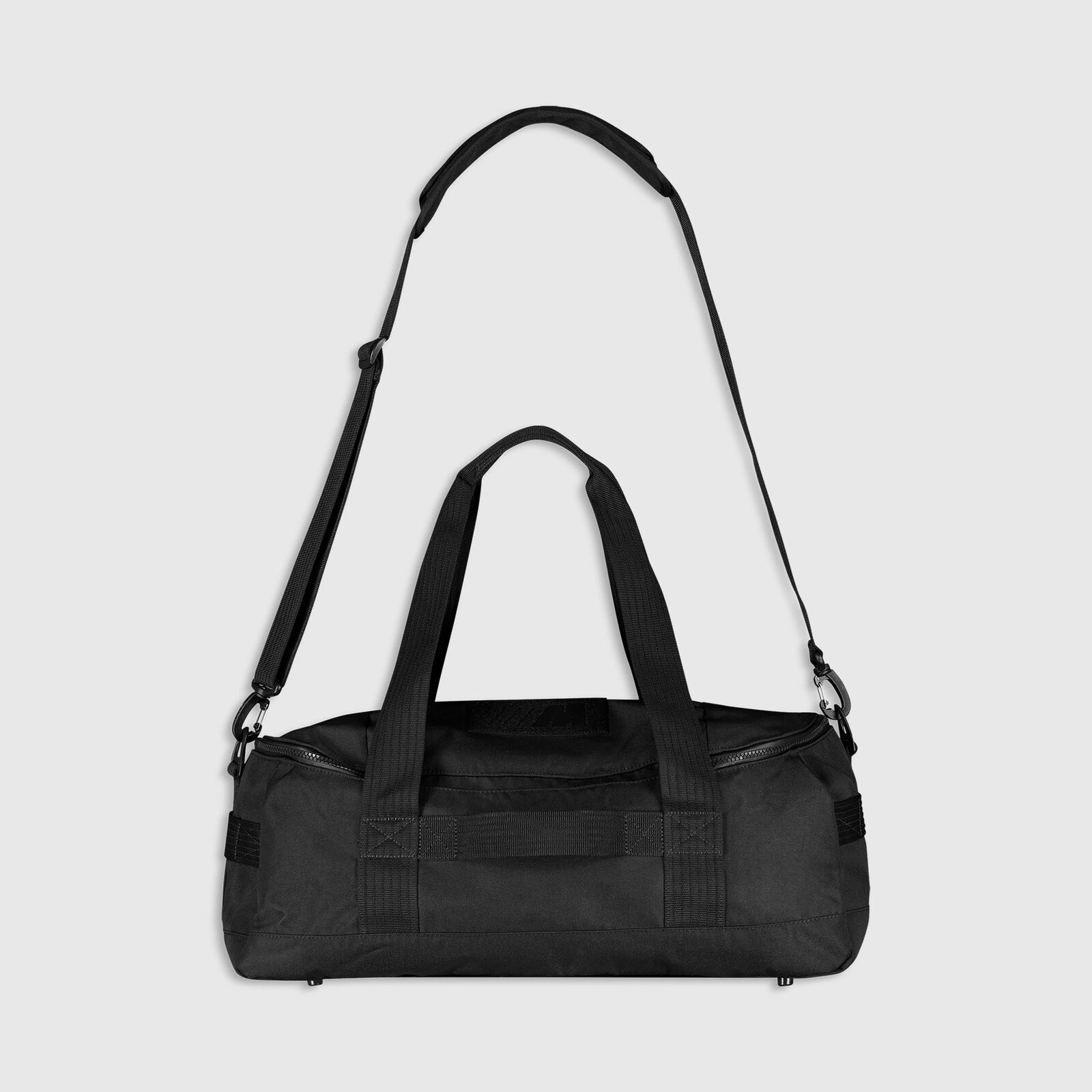 BMW M TRAVELBAG - True Black