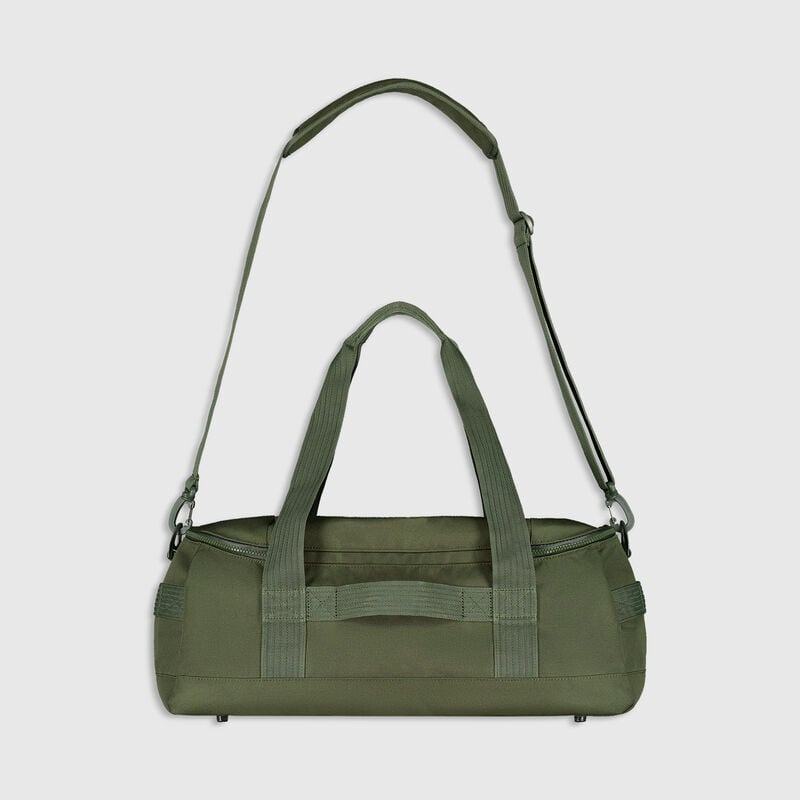 Borsa da Viaggio BMW M Lifestyle