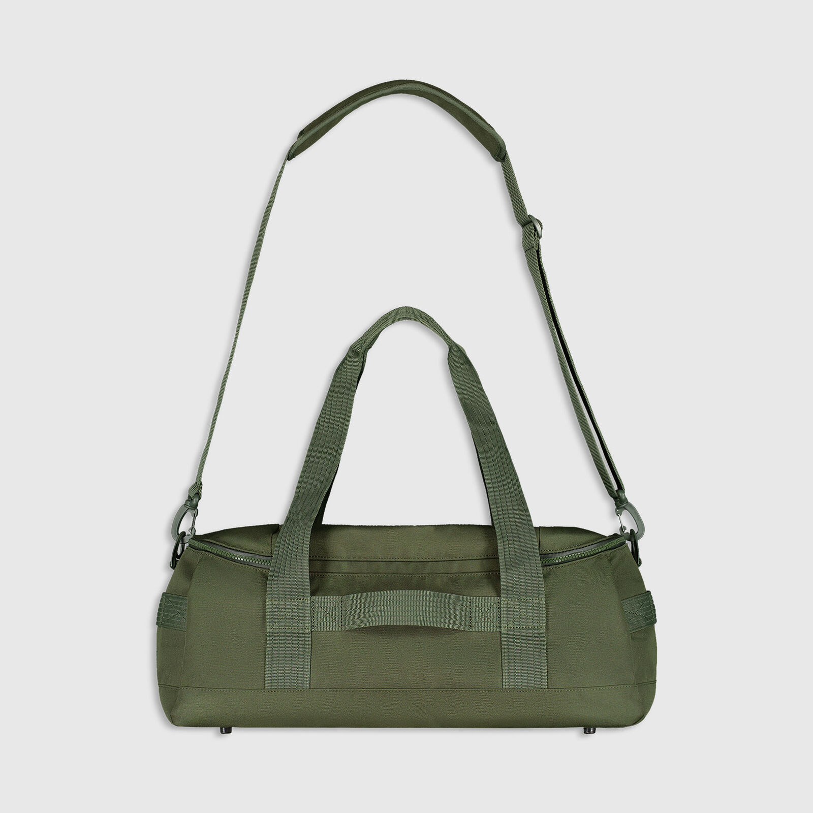BMW M TRAVELBAG - Malachite Green