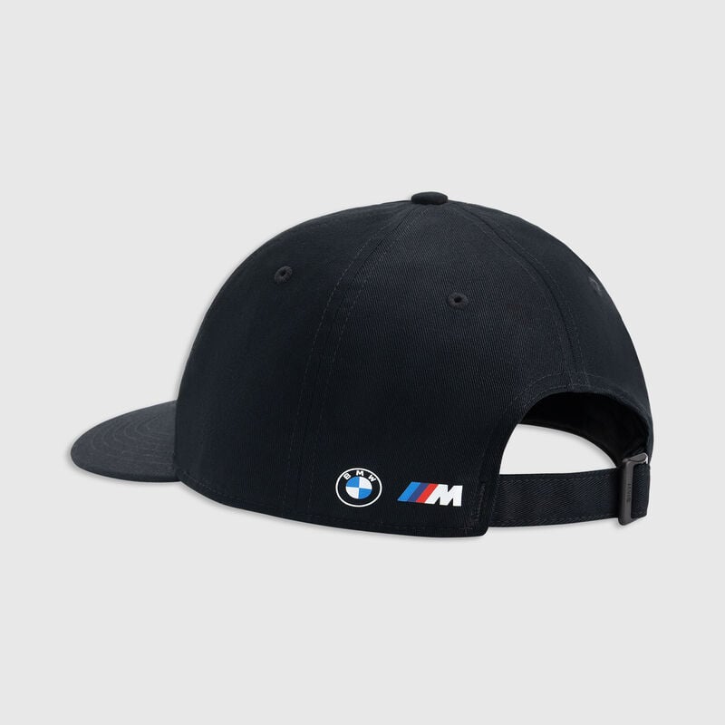 BMW GEN M  Baseballkappe