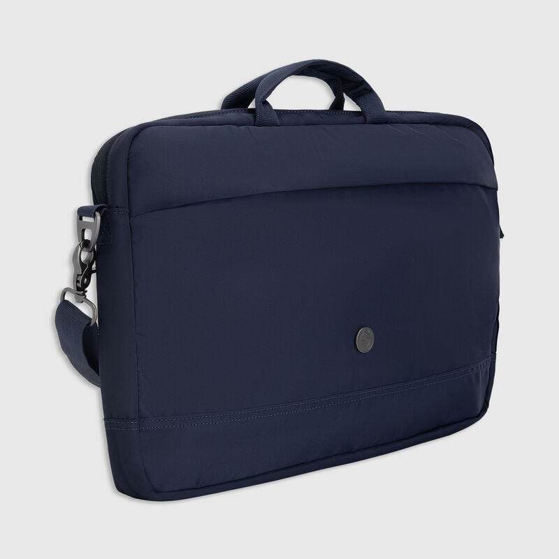 BMW Lifestyle Laptop Bag 16"