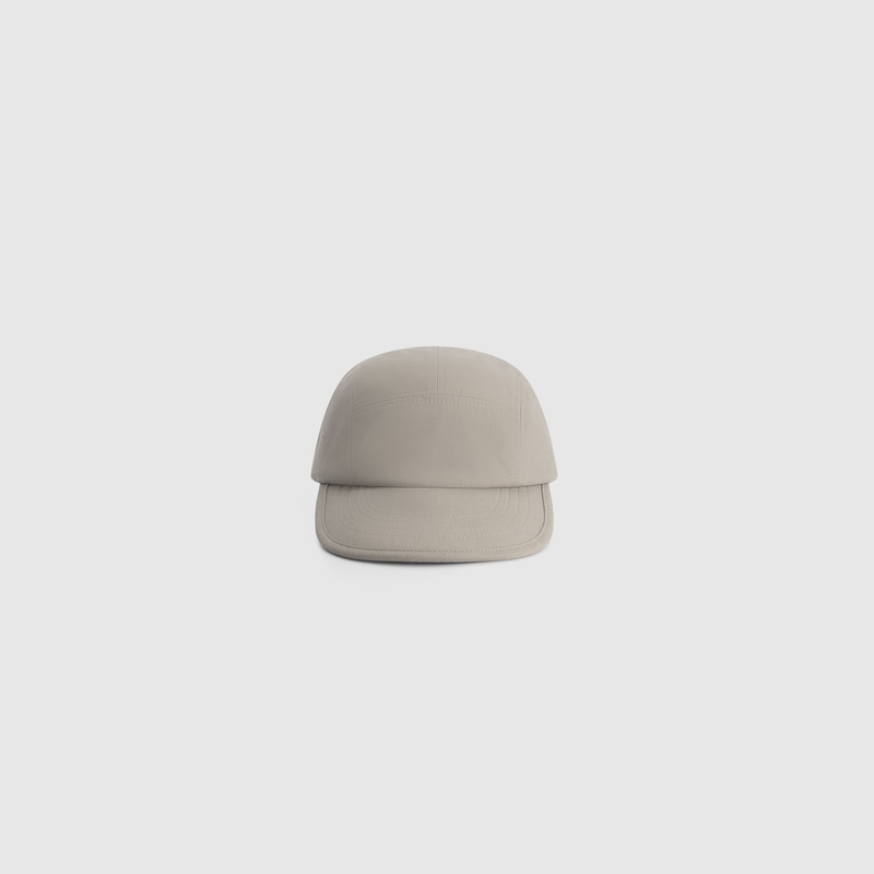 Casquette BMW Arched Logo