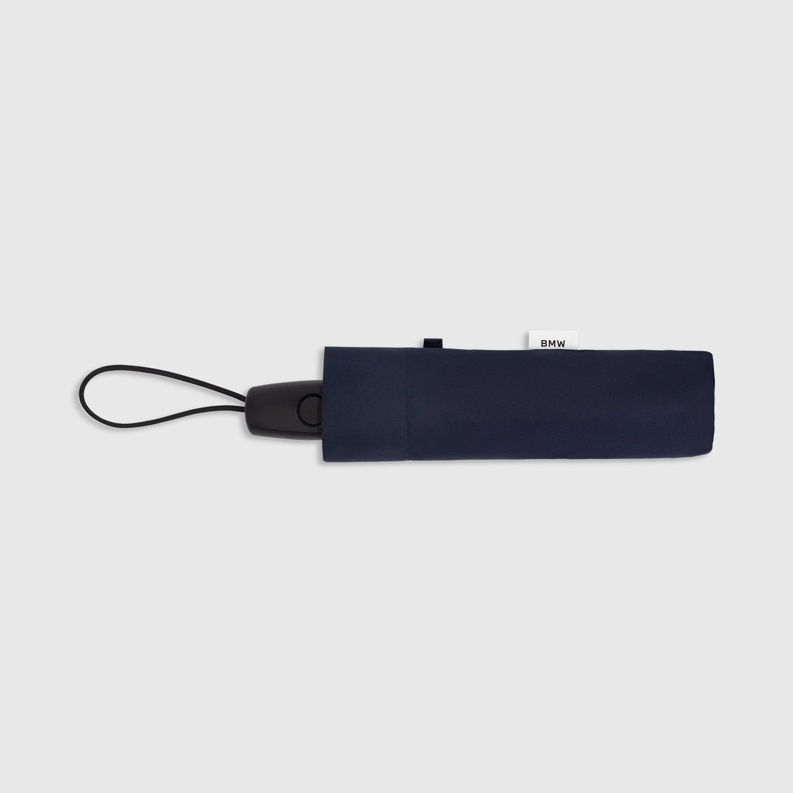 BMW MICRO DOT CLASSIC COMPACT UMBRELLA - Dark Sapphire