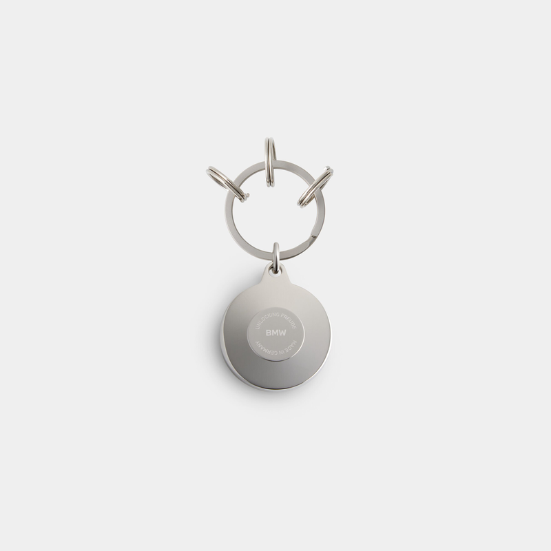 BMW Keyring
