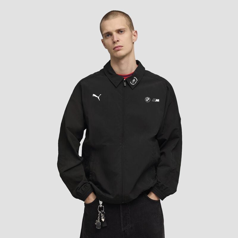Veste Puma BMW M M3 T7