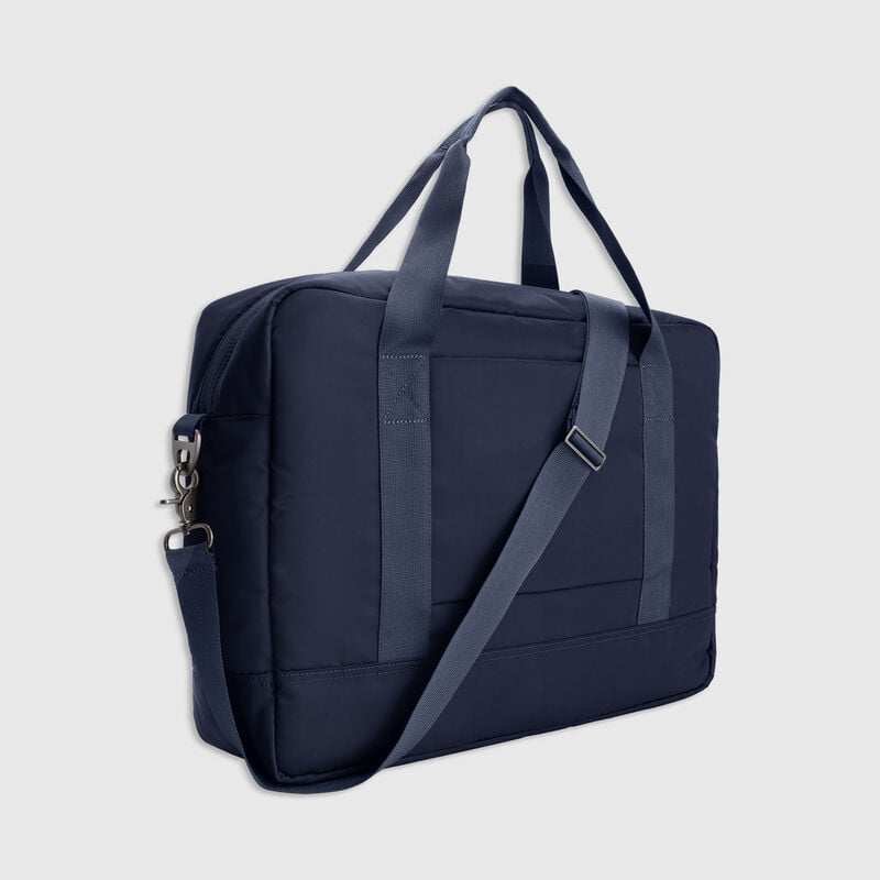 BMW Lifestyle Work bag