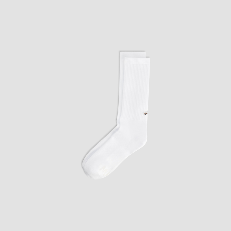 BMW Z1 Pixel Logo Socken