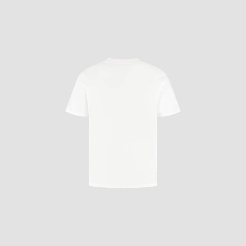 BMW Core T-Shirt