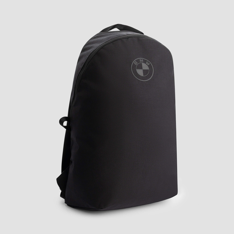 Sac &agrave; Dos BMW Core