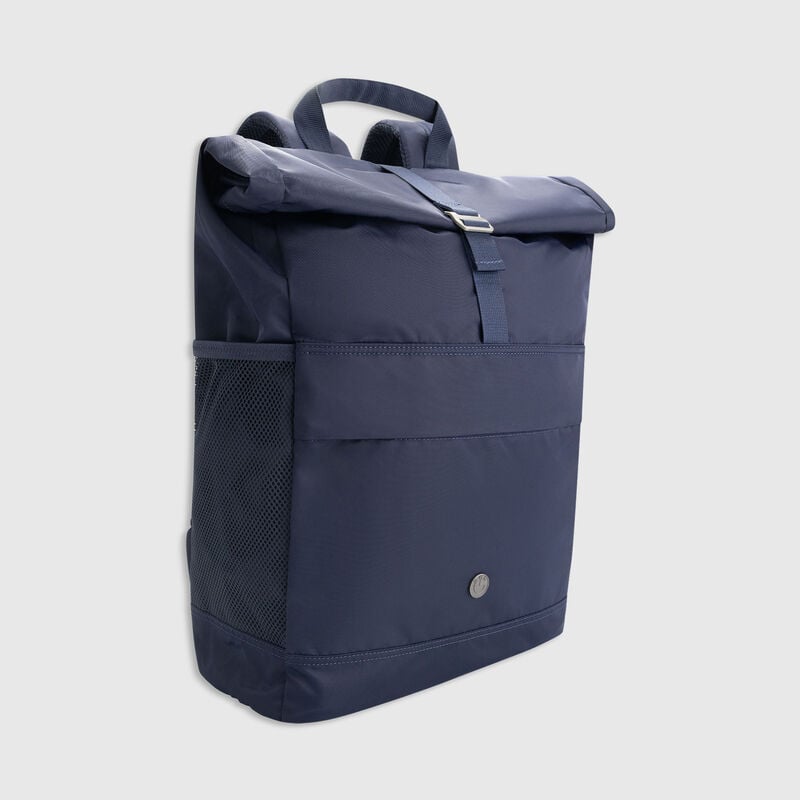 BMW Lifestyle Backpack
