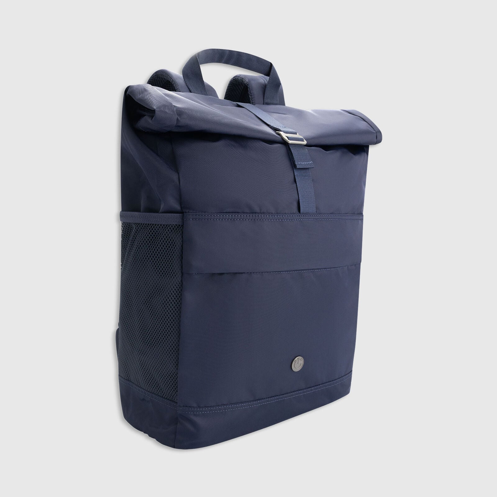 BMW LS BACKPACK - Navy