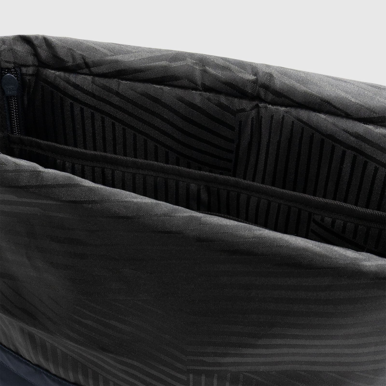 BMW LS BACKPACK - Navy
