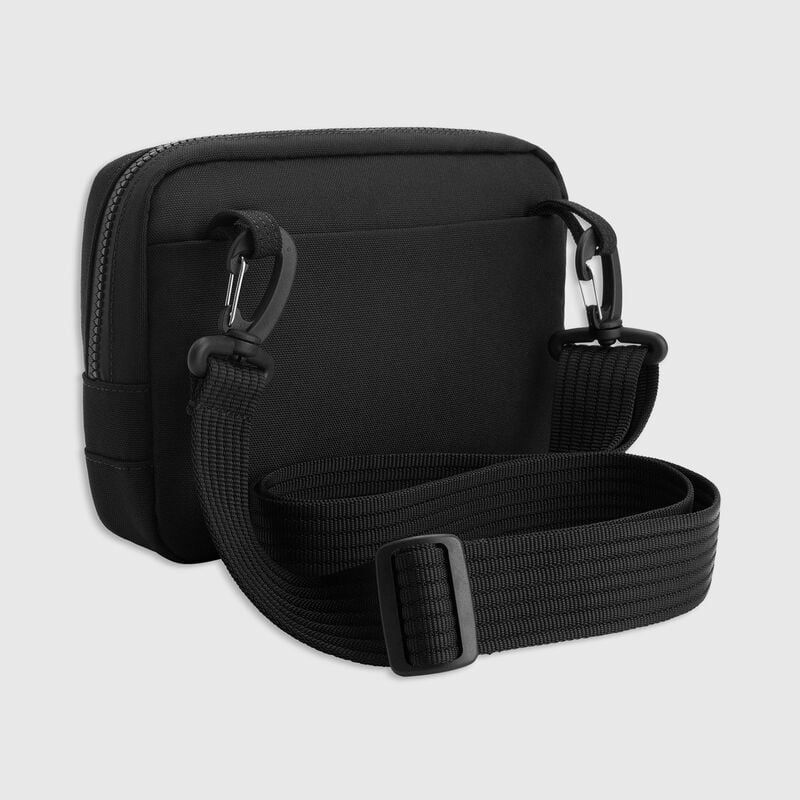 Borsa a tracolla BMW M