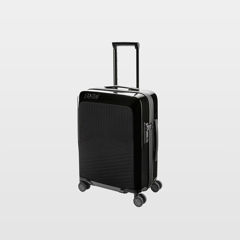 BMW Boardcase