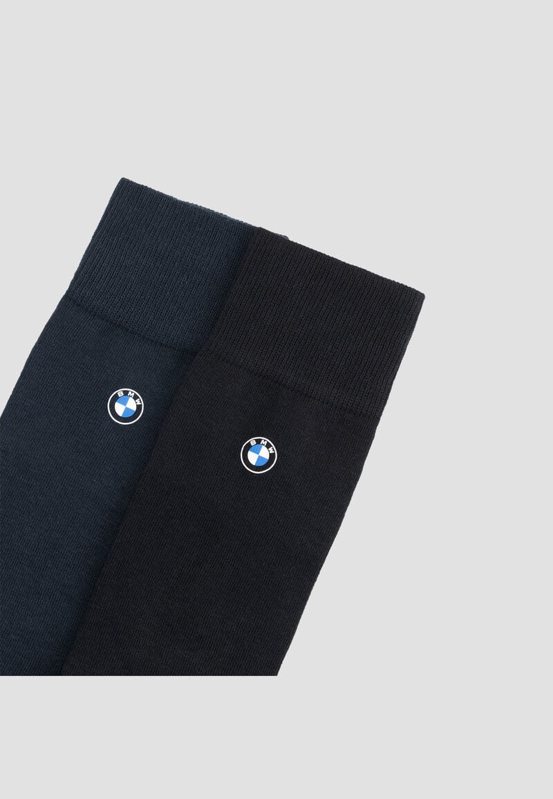 Chaussettes BMW M