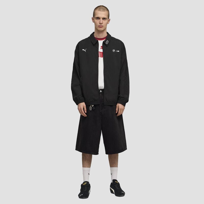 Veste Puma BMW M M3 T7