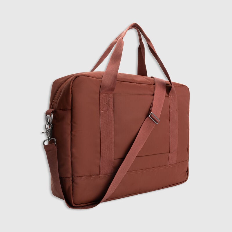 BMW Lifestyle Work bag