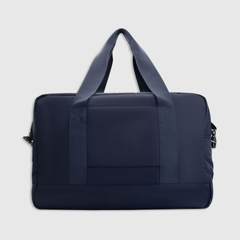 BMW Lifestyle Short Weekender