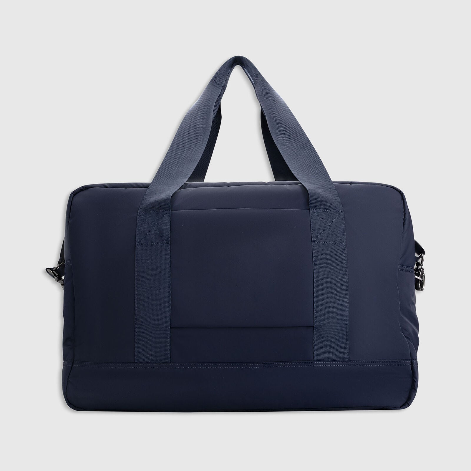 BMW LS WEEKEND BAG - Navy