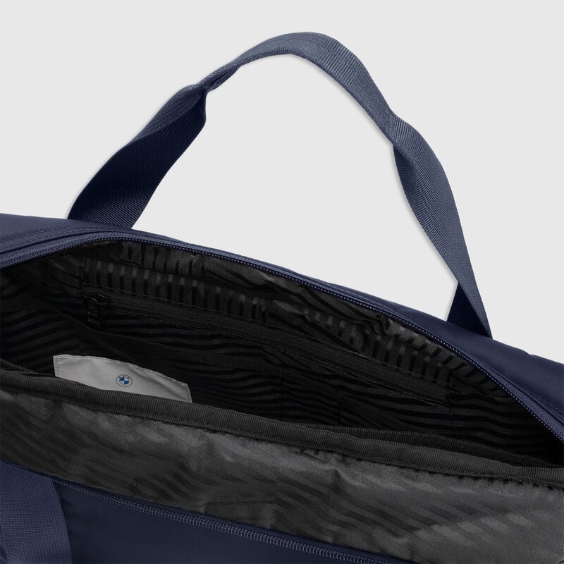 BMW Lifestyle Work bag
