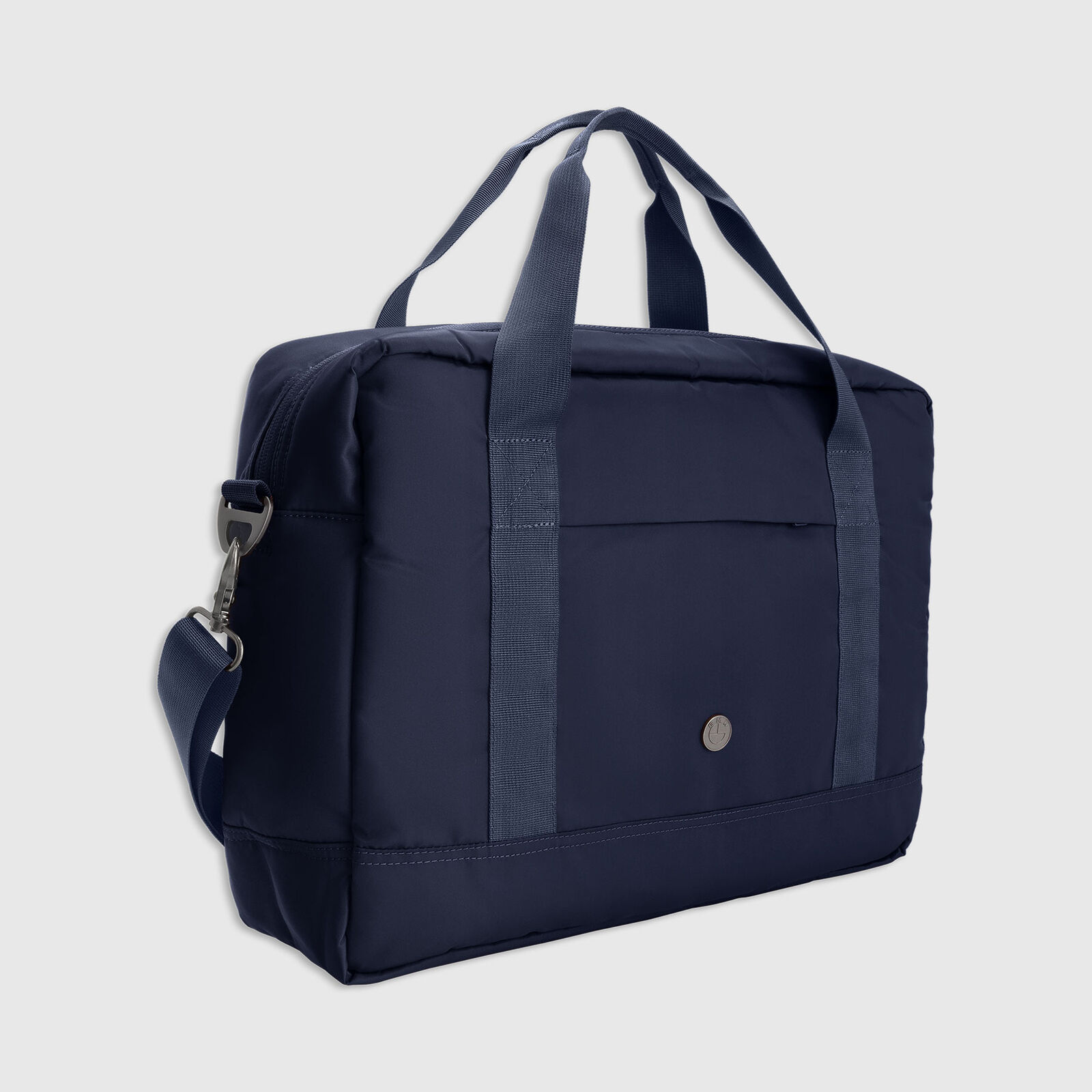 BMW LS WORK BAG - Navy