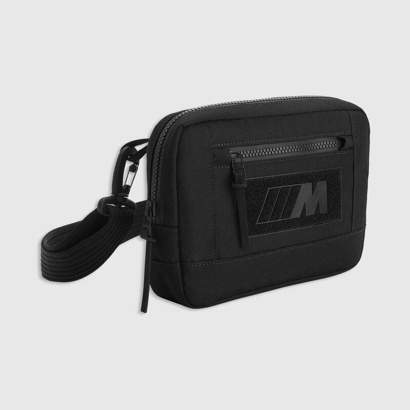 Borsa a tracolla BMW M
