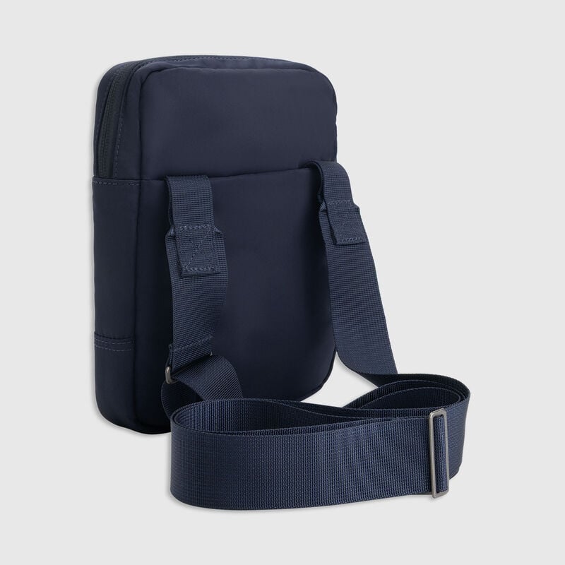BMW Lifestyle Cross Body Bag
