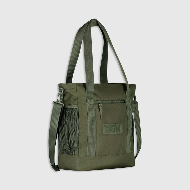 Borsa a Tracolla BMW M Lifestyle
