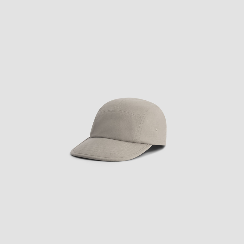 Casquette BMW Arched Logo