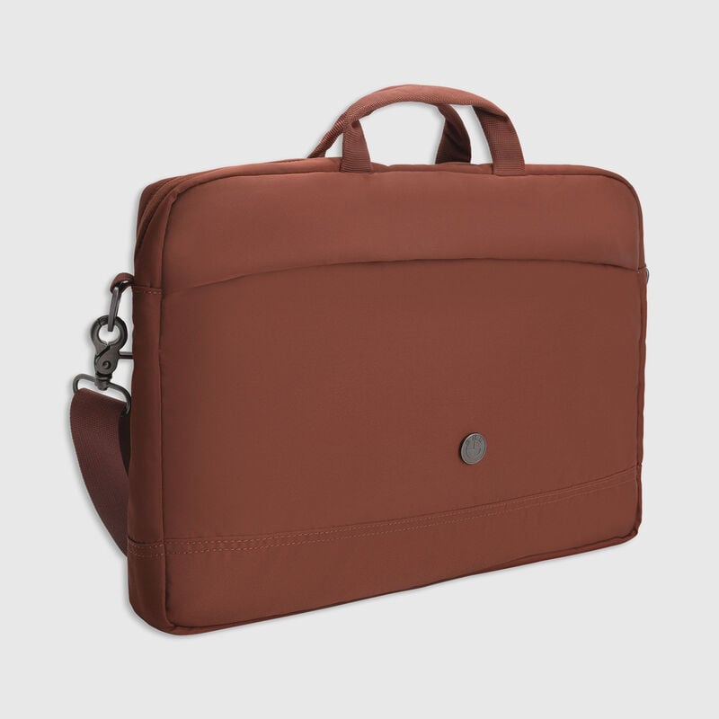 BMW Lifestyle Laptop Bag 16"