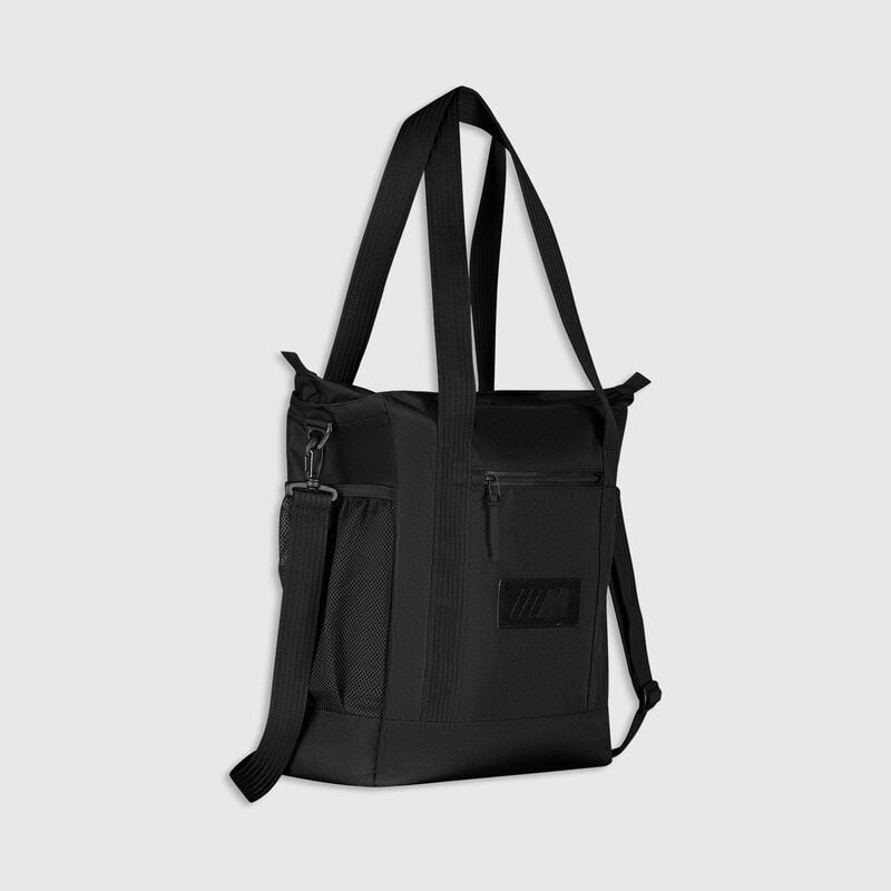 Borsa a Tracolla BMW M Lifestyle