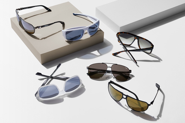 Home | BMW Lifestyle Shop