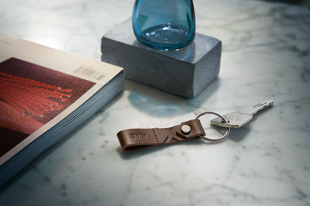 Home | BMW Lifestyle Shop
